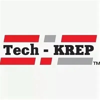 Креп нн. Tech Krep. Tech-Krep лого. ПТО тех-креп. Завод Tech Krep.