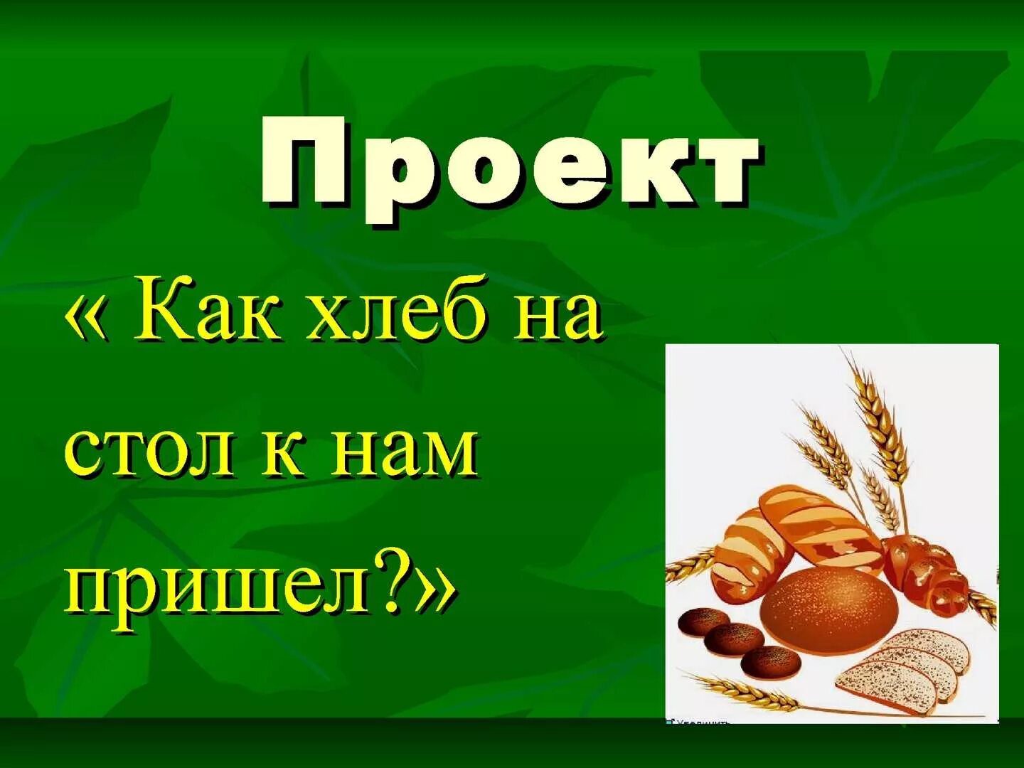 Хлеб для презентации. Презентация на тему хлеб. Презентация про хлеб для дошкольников. Откуда к нам хлеб пришел. Презентация откуда хлеб