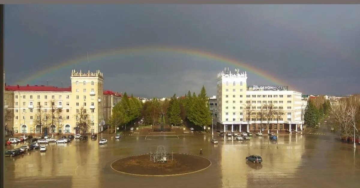 Город Октябрьский Республика Башкортостан. Г. Октябрьский РБ. Площадь Октябрьский Башкортостан. Октябрьский РБ площадь.