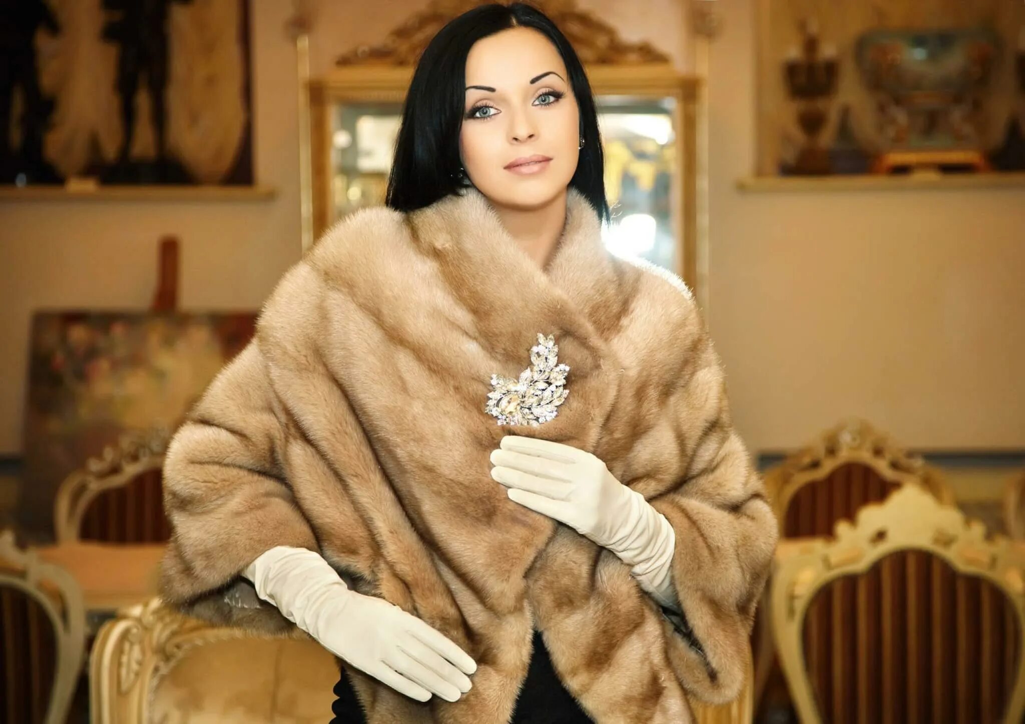 Меховые шкурки. Норка турмалин. Окрашивание меха. Сайт мех. Искусственный мех.