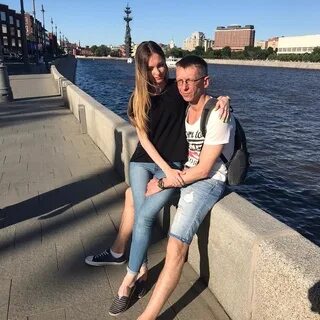 Антон Смольский стал третьим в гонке преследования второго этапа Кубка Содружест