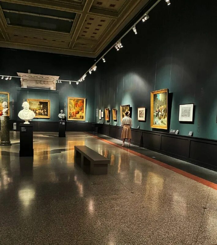 царицыно музей экспозиции. выставка братья морозовы в пушкинском музее. зорикто доржиев выставка. галерея зураба церетели в москве. выставка 18 в москве.