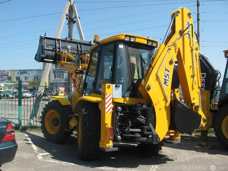 Kobelko sk 30. Полноповоротный экскаватор колесный ек. Работа экскаватор брянск. Экскаватор жейсмар kgt-4rs. Работа экскаватор брянск.