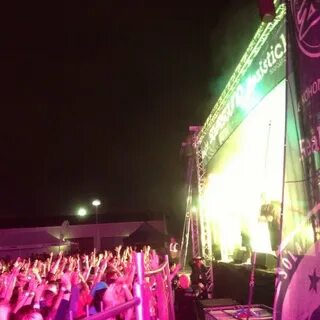Solar sound