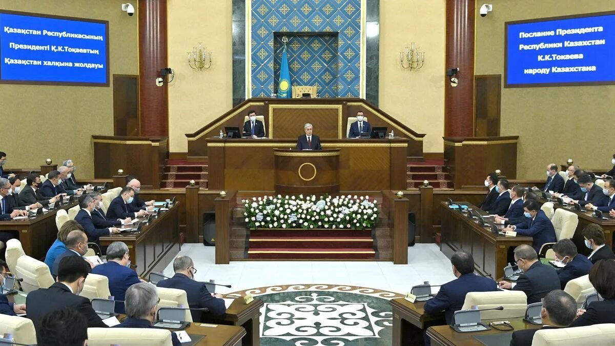 Государства он выступает в качестве