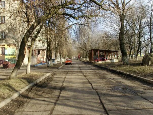 Жэк мариуполь. Мариуполь ильичевский район 2023 года домоуправление. Жэк 7 астрахань. Жэк миасс. Мариуполь улица шевченко.