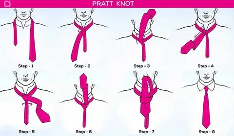 Knot перевод