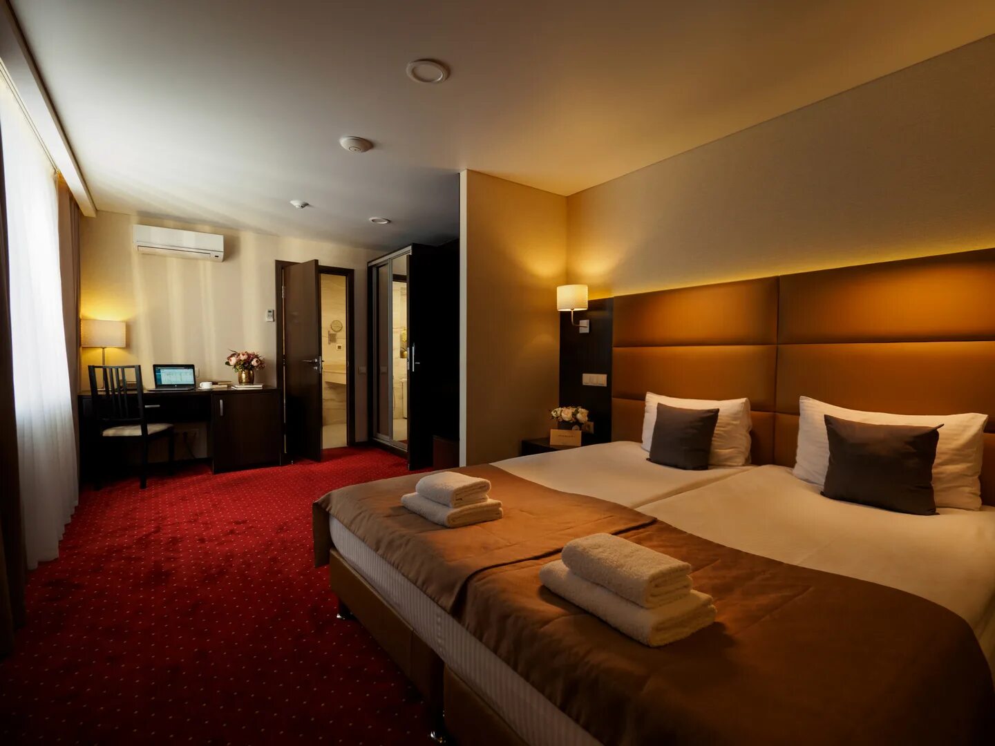 гостиница смоленск в смоленске. отель новый смоленск. губенко, 26, смоленск. отель новый смоленск. смоленск губенко 26.