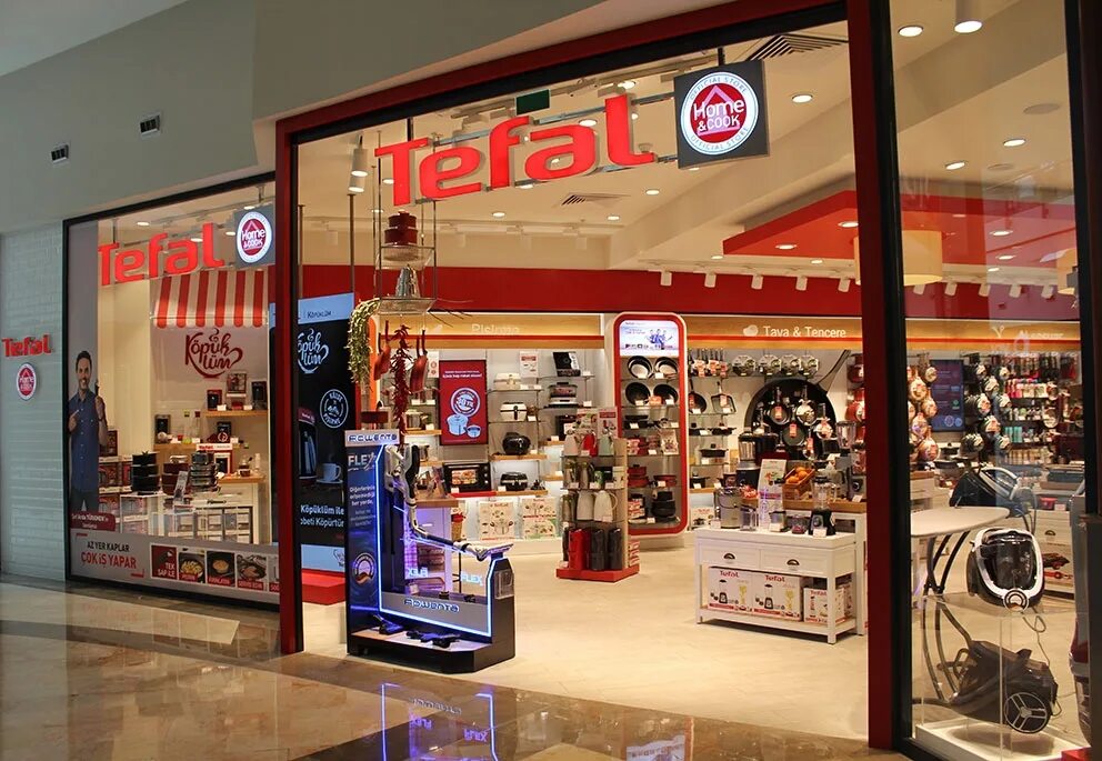 Шоп тефаль. Тефаль калининград магазин балтия молл. Тефаль аутлет. Тефаль фирменный магазин тц мега дыбенко. Тефаль аутлет.