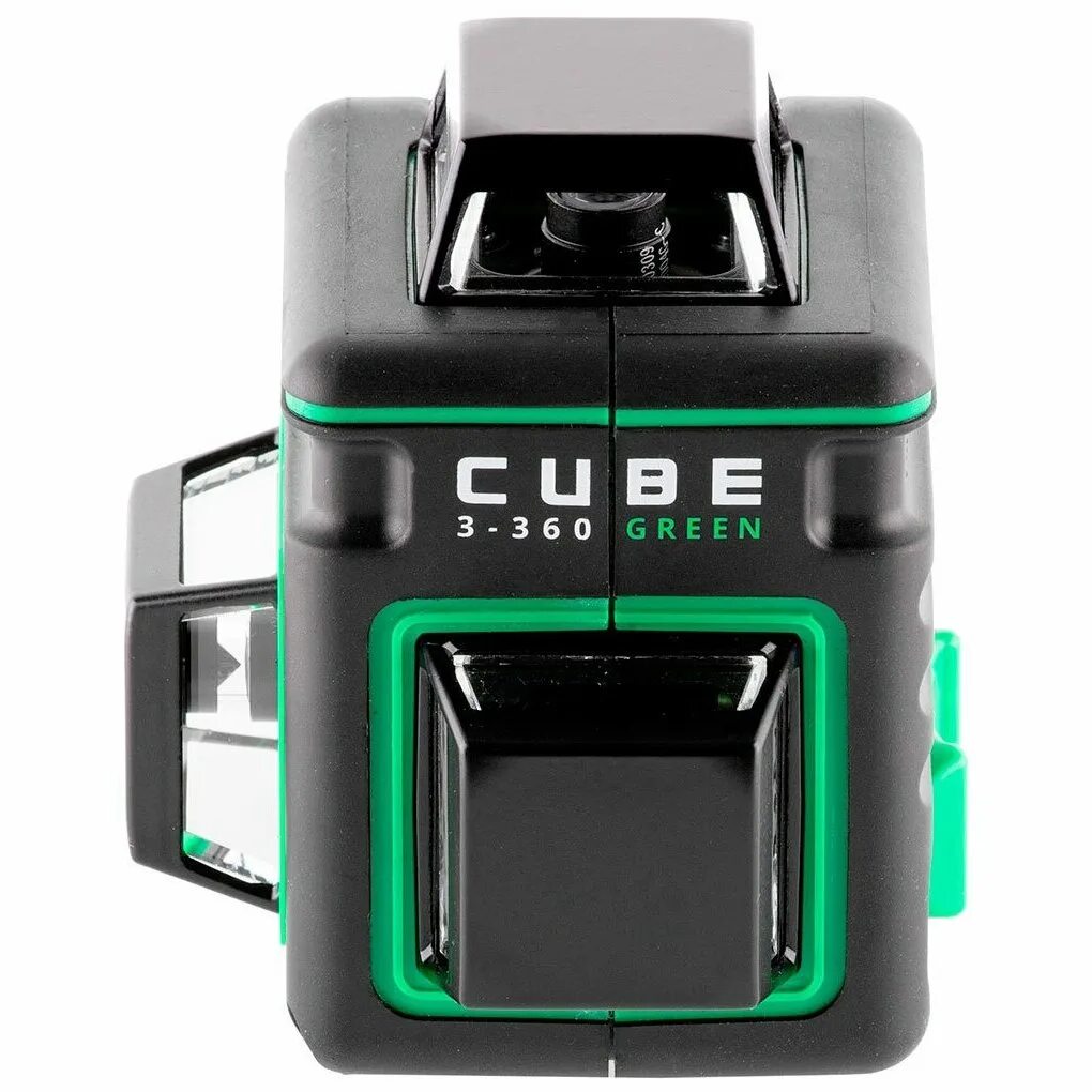 Cube 360 green professional edition. Ada Cube 3-360 Green. Ada Cube 3-360 Basic Edition а00559. Уровень лазерный ada Cube 3-360 Green Ultimate Edition. Лазерный уровень ada Cube 360 Basic Edition.