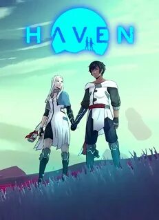 Haven cheats