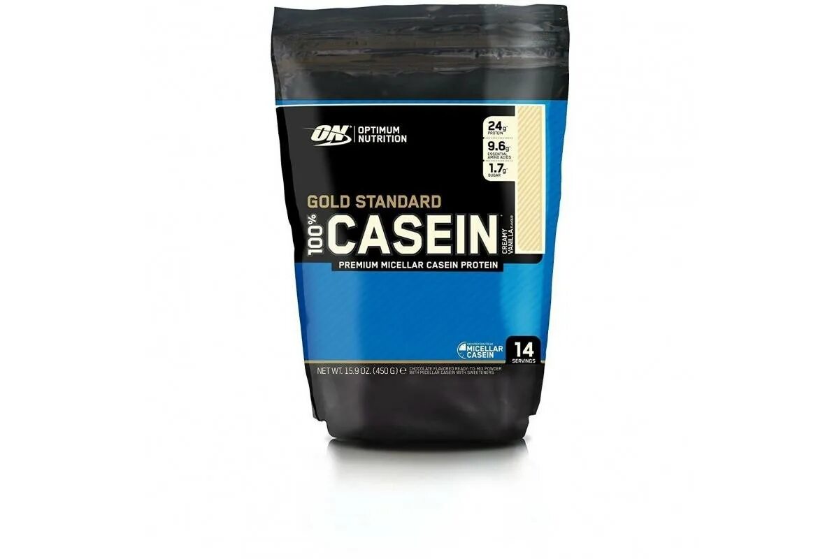 100% Casein Gold Standard. Optimum Nutrition Gold Standard 100% Casein. Optimum Nutrition 100 Casein. Optimum Nutrition Casein Protein.