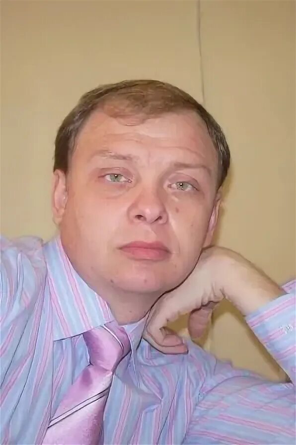 Грязев киров. Грязев киров
