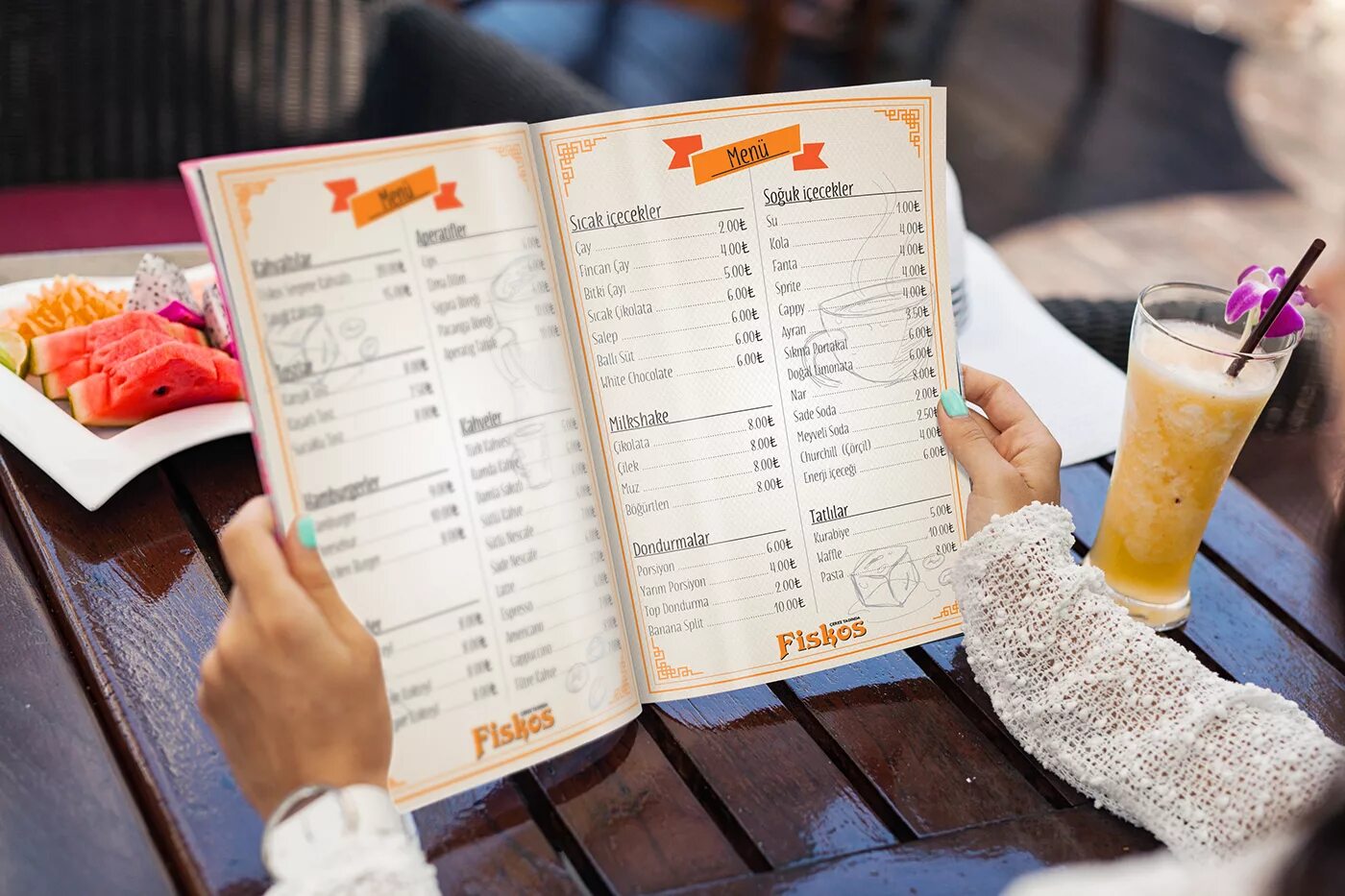 Reading program. Read the menu. Menu for children. Кафе никольский посад северодвинск меню. Person read a menu.