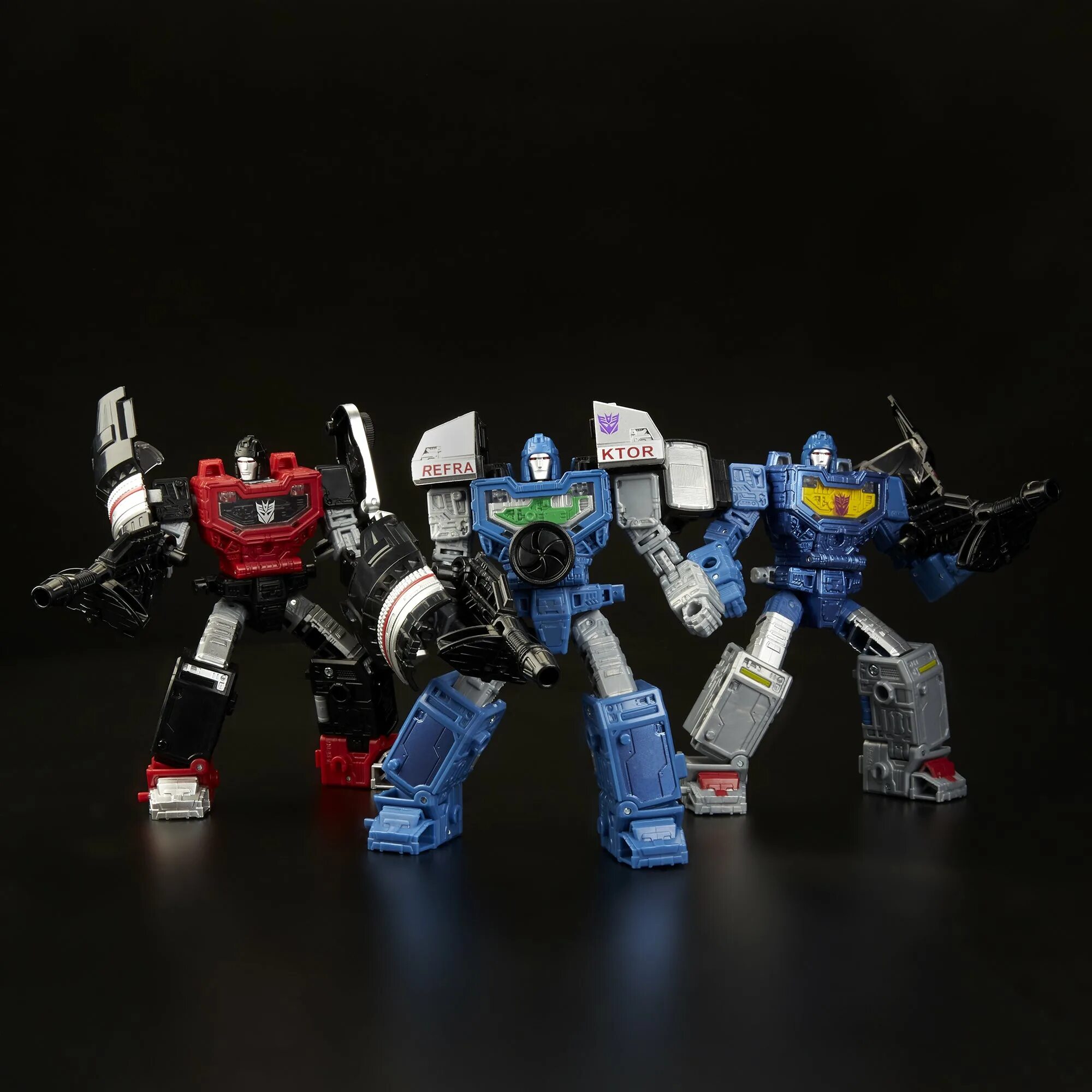 12 поколение купить. Hasbro трансформеры Siege e354. Transformers Generation Toys.