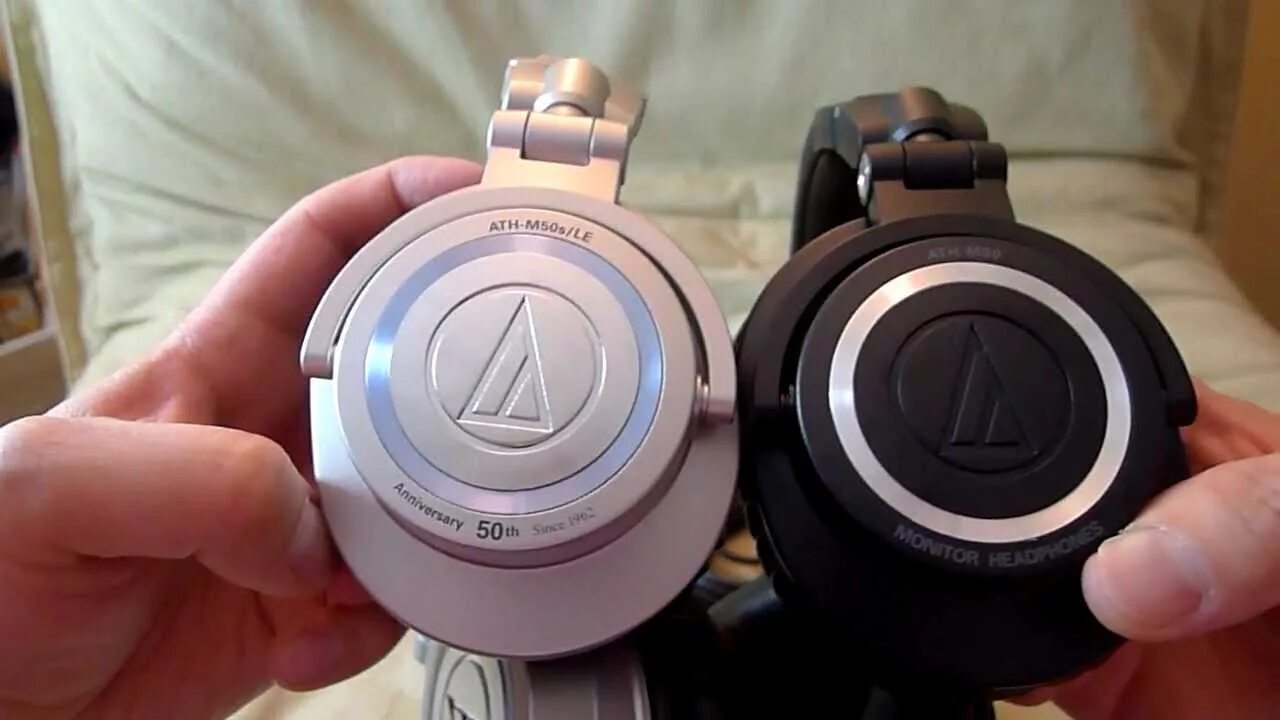 A50 x. АЧХ наушников Audio-Technica ATH-m50x. Audio-Technica ATH-m50x АЧХ. Audio Technica m50 АЧХ. Audio Technica ATH 50x.