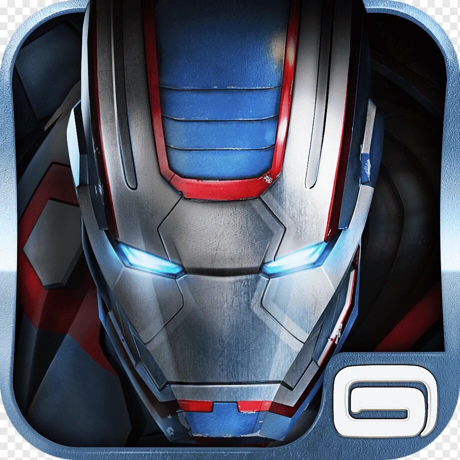 Железный андроид. Iron man 3 игра. железный человек 3 геймлофт. железный человек gameloft. железный человек 3 - официальная игра.