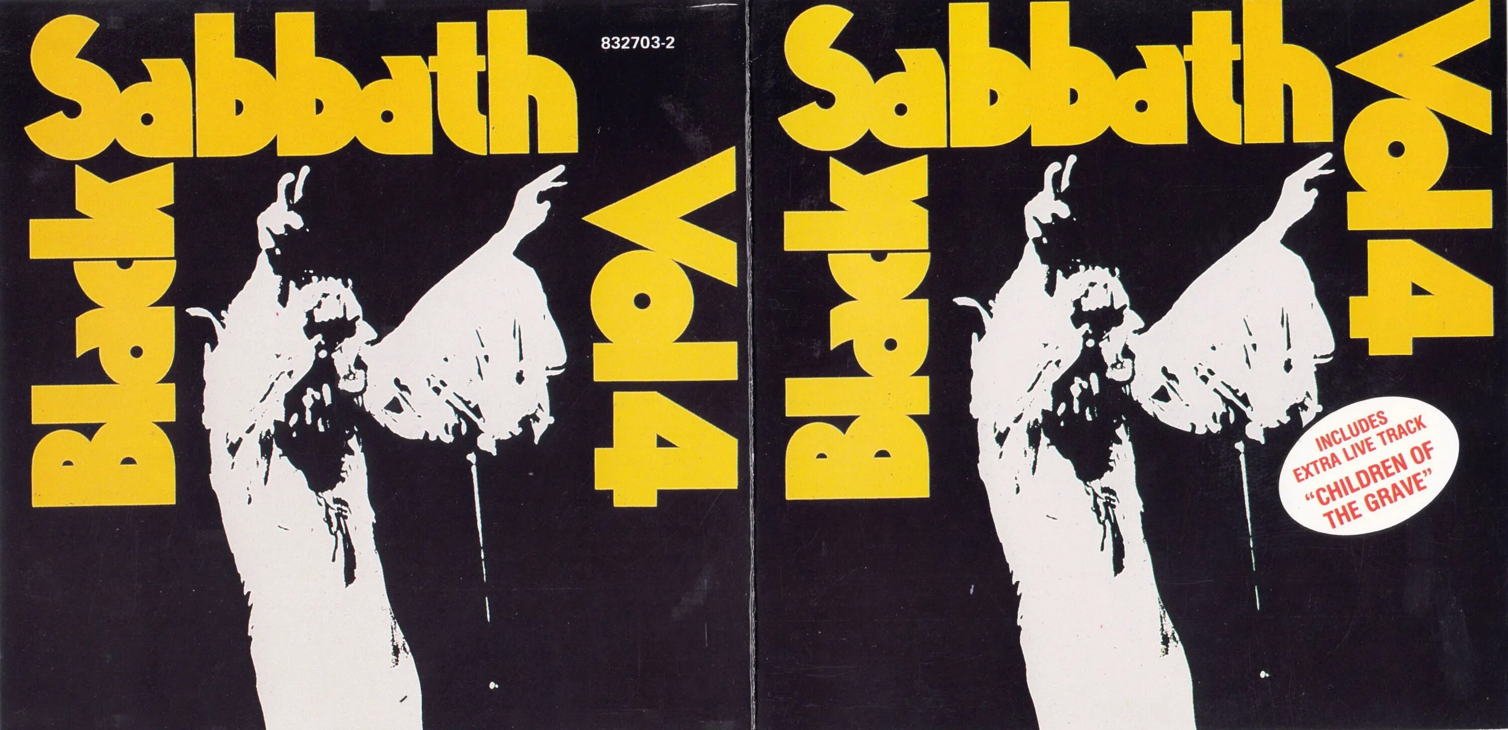 Black sabbath vol 4 обложка. Black sabbath 1972. Black sabbath 1972 volume 4. Black sabbath vol 4 обложка. Black sabbath 4.