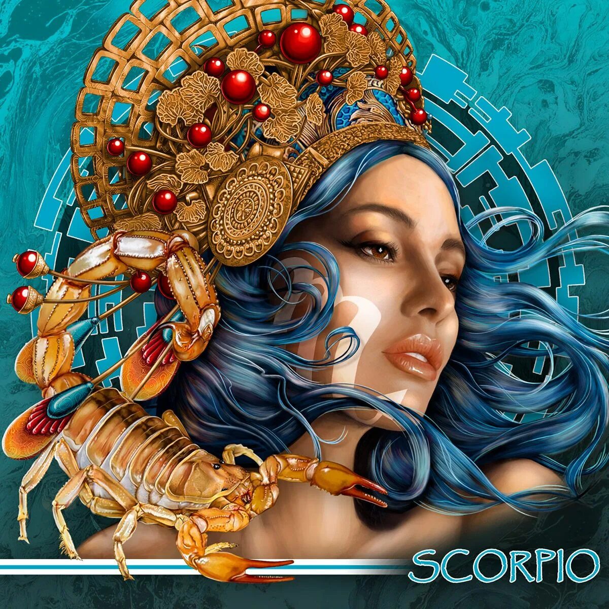 Scorpion girl. Девушка скорпион. Женщина скорпион картинки. Девушка скорпион фото. Красивая девушка скорпион.