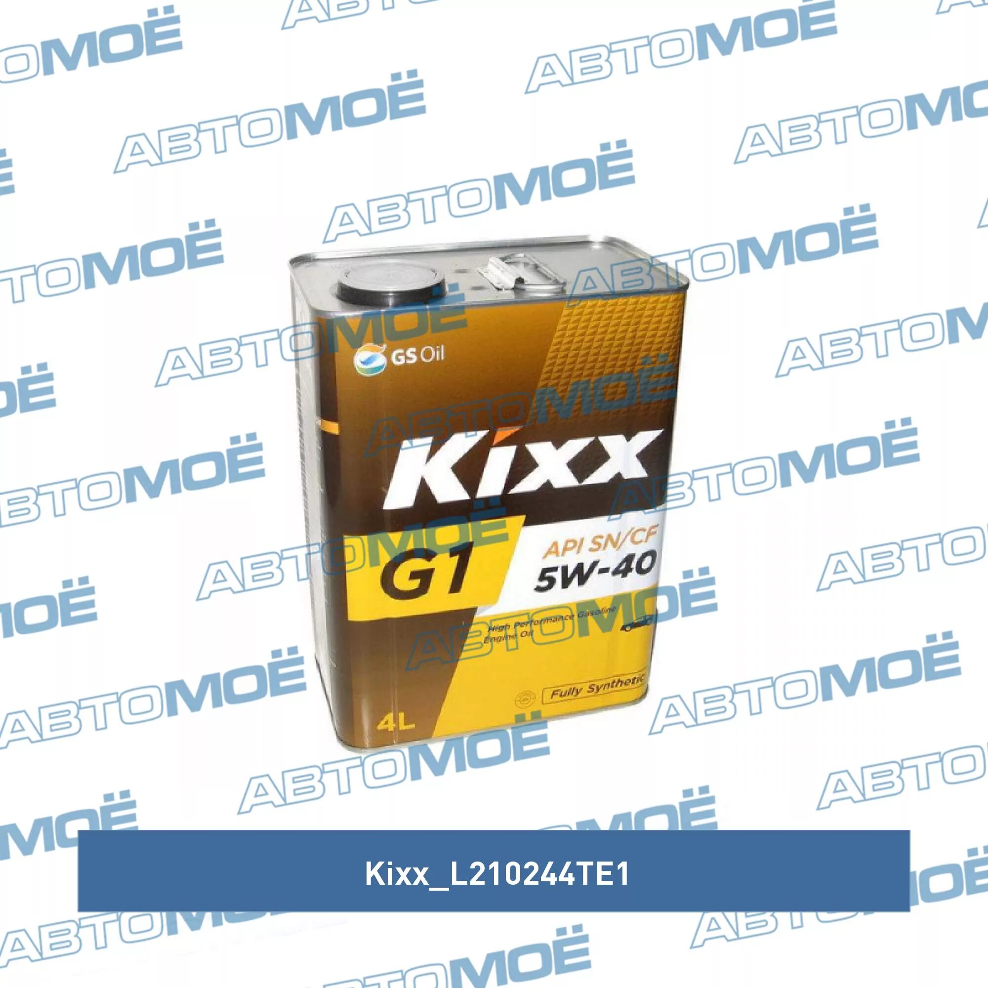 Kixx g1 Plus 5w40 SP. Kixx g1 SN Plus 5w-40. Kixx g1 5w-40 API/SP 4l. Kixx g1 SP 5w-40. Масло кикс артикул