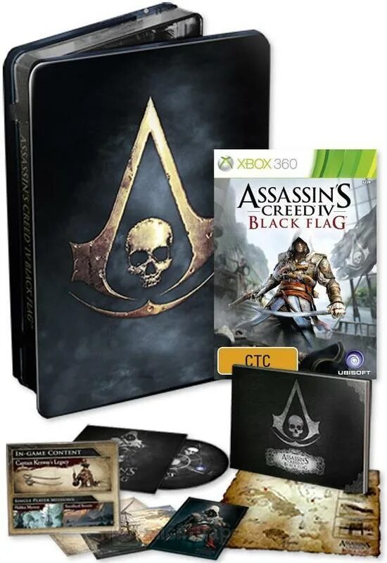 Фарфоровый череп. Assassins creed black flag ps4 диск. Ассасин крид 4 пиратский флаг. Iphone 11 gold edition. Ассасин черный флаг карты сокровищ 623.