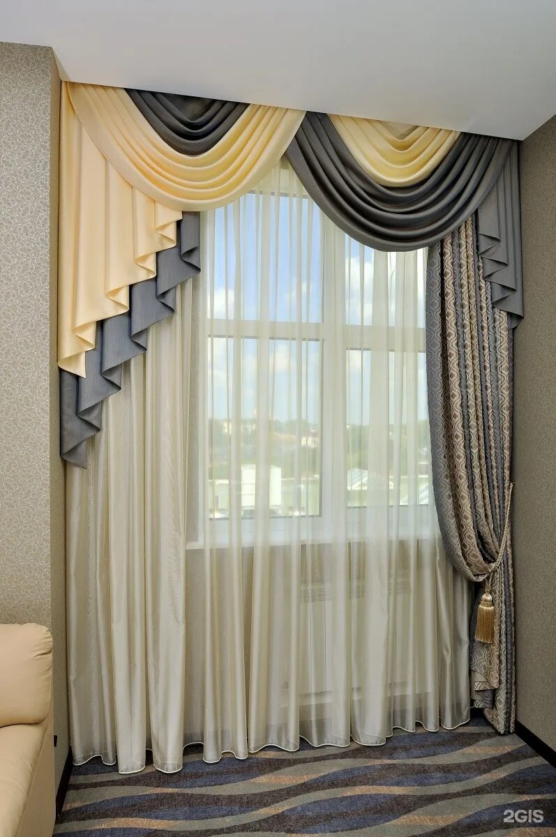 г орел солнышко шторы. солнышко орёл магазин штор. шторы в орле. торговый дом солнышко орел. магазин солнышко в орле.