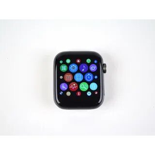 Apple watch 8 копия