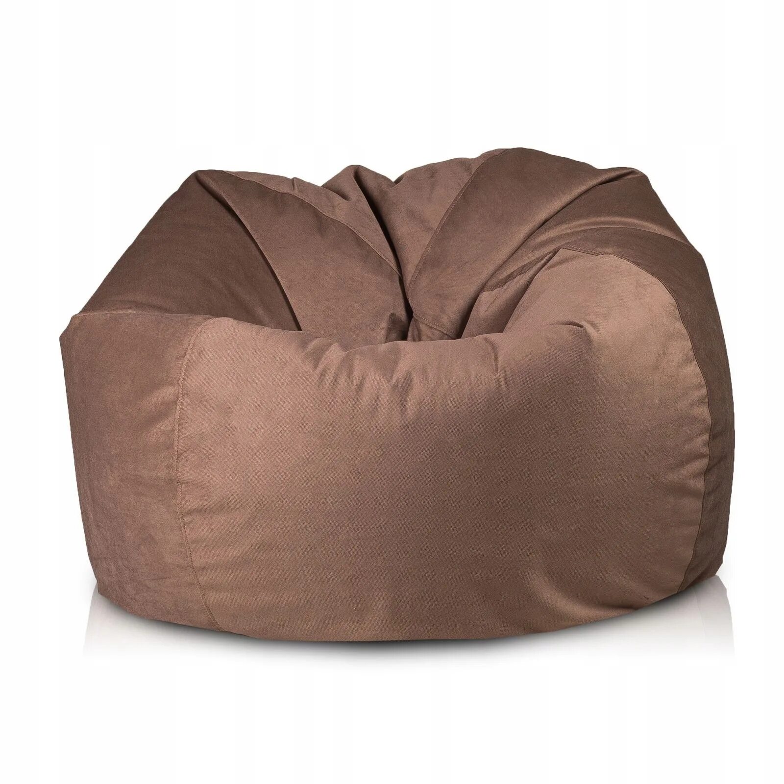 Пуфик с шариками внутри. Пуфик с наполнителем из шариков. Пуфик с шариками. Пуфик шар. Кресло мешок pufoff xl t-rex.