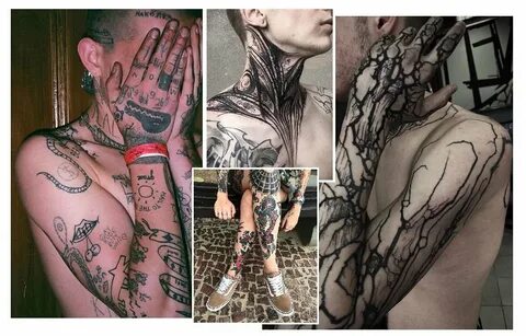 Мама Исин мұғалімі секс видео