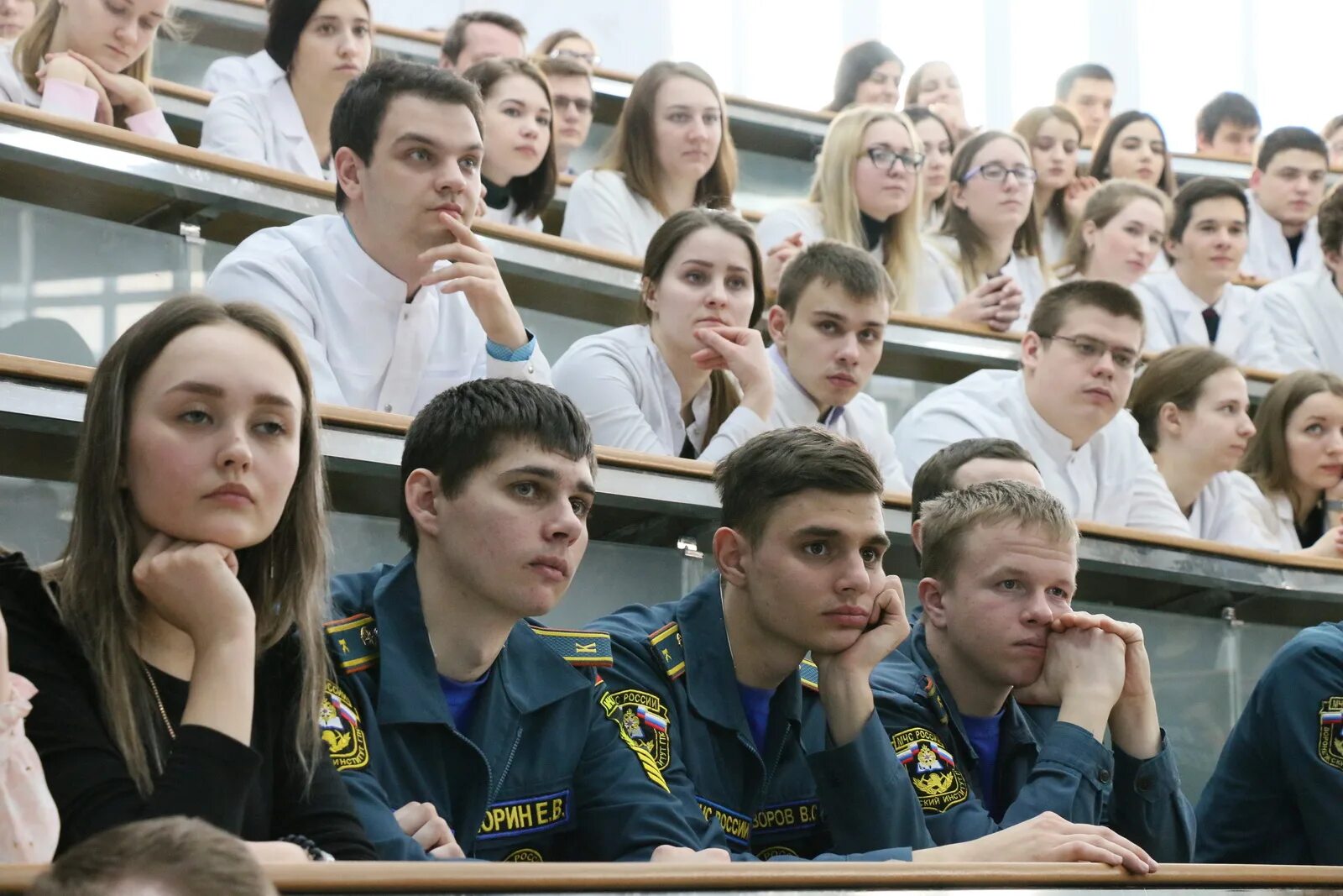 Зайцева мгу. МГУ Техносферная безопасность Факультет. Выпускники техносферной безопасности. ВГТУ конференции Кафедра техносферной безопасности. Платц МГУ Невельского.