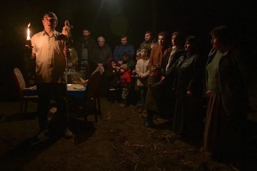 Абхазия праздник осеннего урожая. Абхазский праздник ажьырныхуа. Абхазский праздник ажьырныхуа. С праздником ажьырныхуа абхазия. День сотворения мира ажьырныхуа в абхазии.