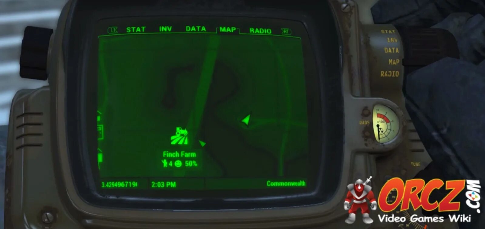 Fallout 4 церковь пятидесятников хоупсмарча. Станция оберленд fallout 4 на карте. Fallout 4 станция мерсер на карте. Фоллаут 4 насосная станция код от двери. Насосная станция фоллаут 4.