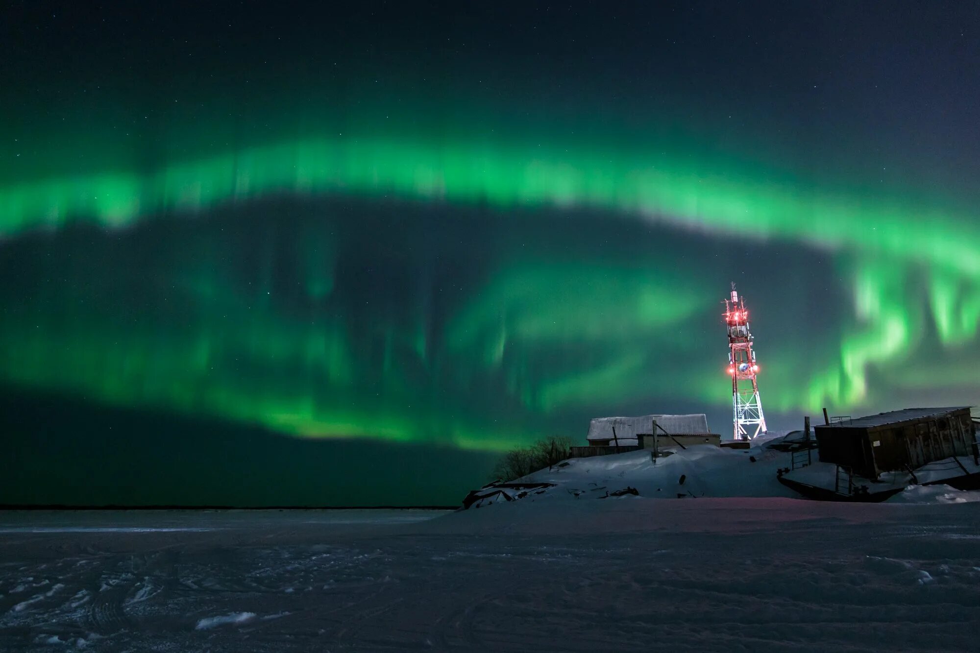 Столица у полярного круга 9. Ненецкий автономный округ Северное сияние. Северное сияние Архангельск 2022.