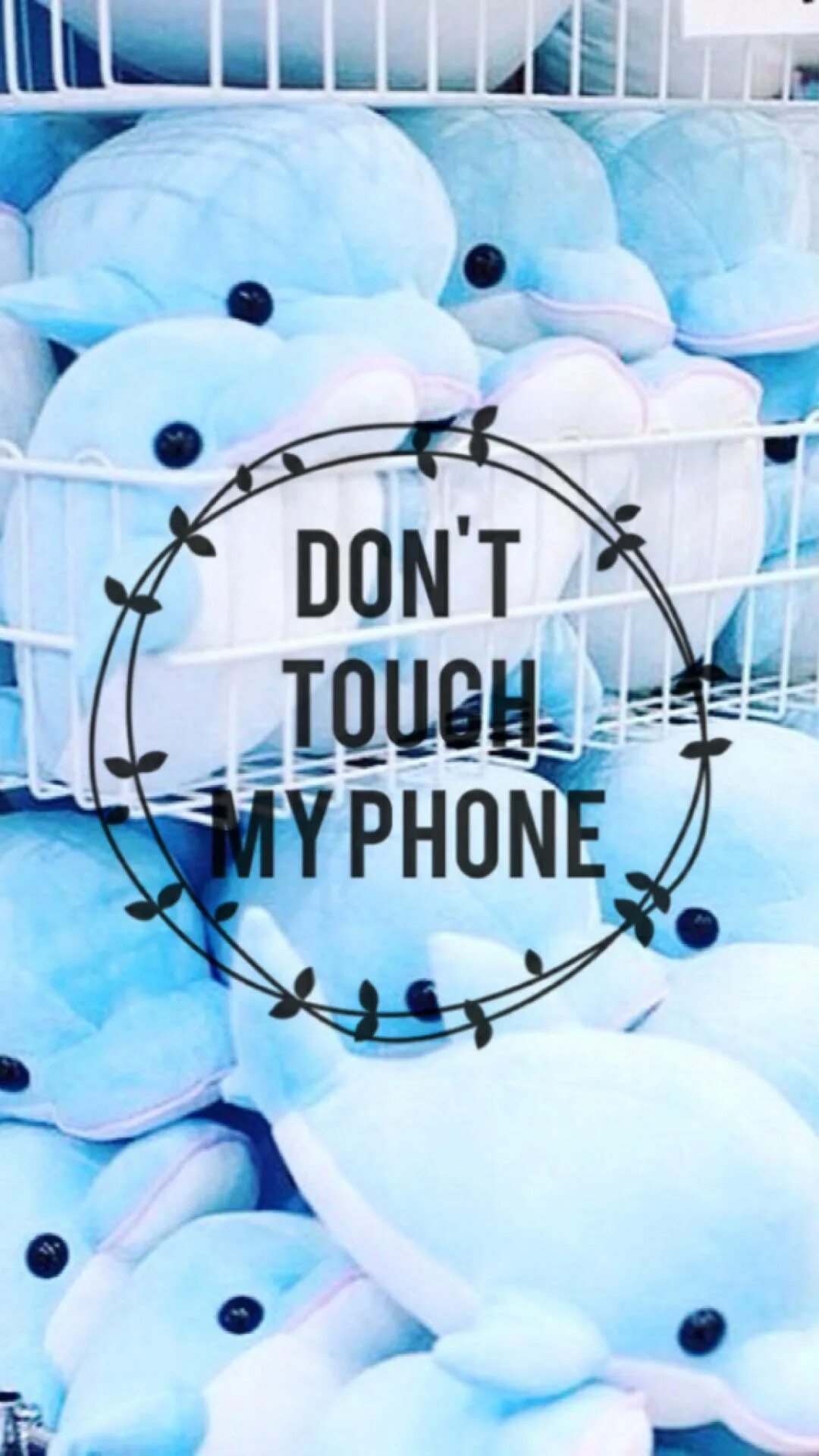 My phone is home. Картинки с надписью don&#039;t touch my phone. обои на мой телефон. заставка don&#039;t touch my phone. обои на телефон для подростков.
