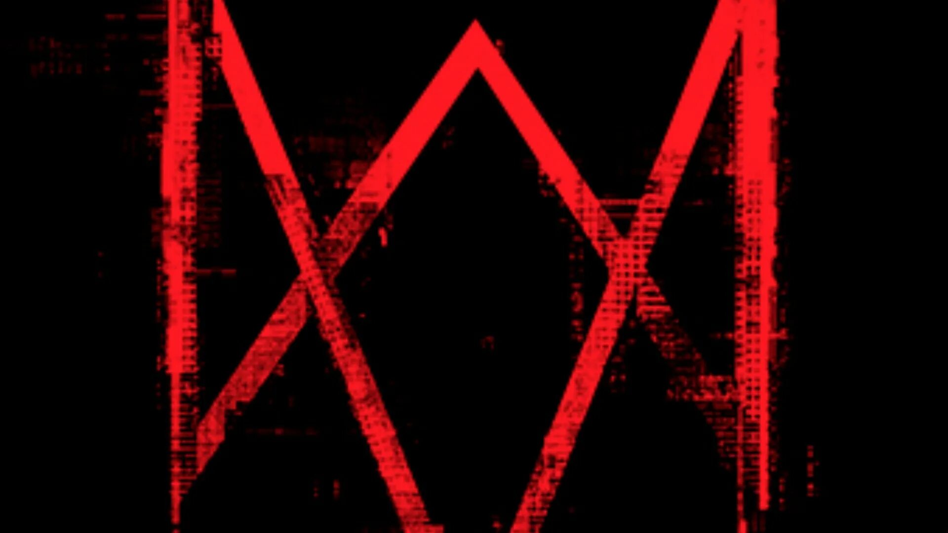 Символы докс. Дедсек легион. watch dogs legion logo. игровые символы.