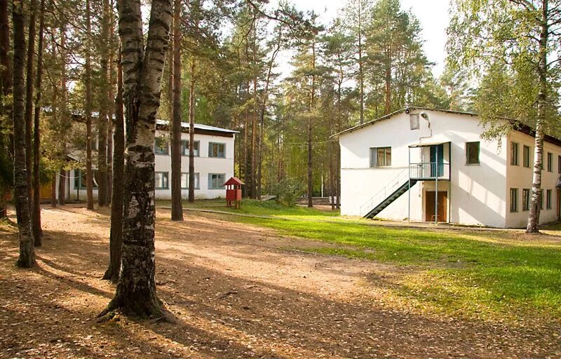 Сайт лагерь восток. Лагерь Восток Нижегородская область Семеновский район. Детский лагерь Восток Семеновский район. Восток лагерь Нижний Новгород. Лагерь дол Восток Семеновский район.