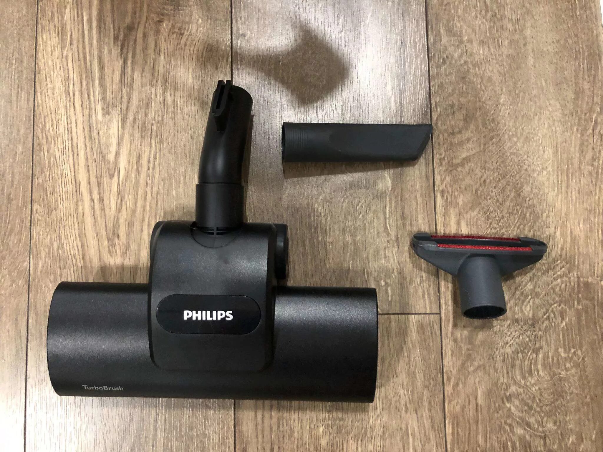 Филипс fc 9174. Philips пылесос philips fc9174. philips fc 9174. турбощетка для пылесоса philips fc 9174. пылесос филипс fc 9174.