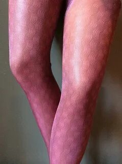 Желіде жетілген әйелмен жыныстық қатынас