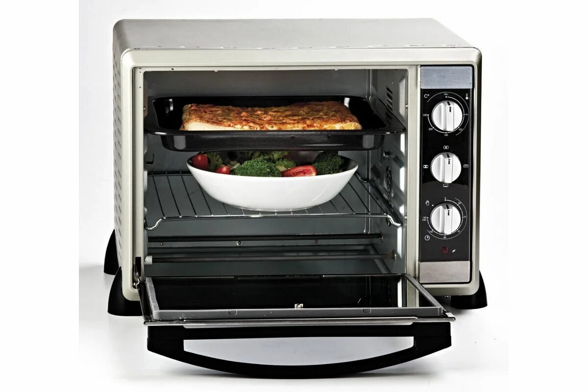 Как установить мини печь. Мини-печь ariete bon cuisine. ariete sransuto духовка электрическая. мини печь хайер. mini backofen атланта печь.