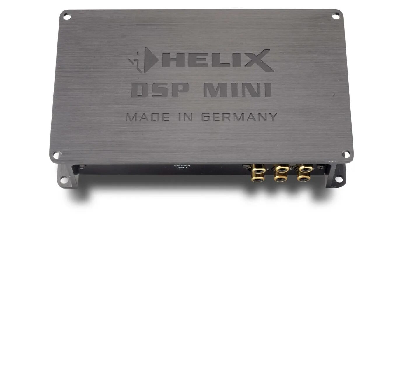 Dsp 10 12. Helix dsp 10 канальный. helix dsp mini. процессорный 4-канальный усилитель helix m four dsp. helix mini процессор.