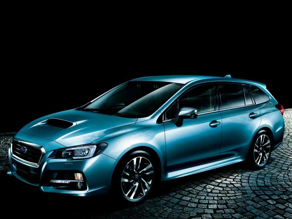 Субару Леворг 2014. Subaru Levorg 2019. Subaru Levorg 2021. Субару Леворг 2020.