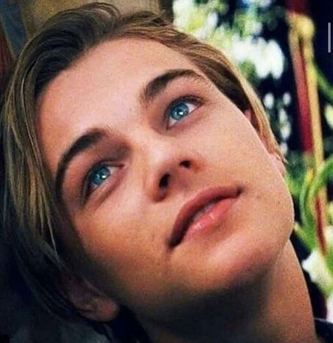 Young leonardo dicaprio. Леонардо ди Каприо. Леонардо ди Каприо 1996. Леонардо ди Каприо в молодости. Леонардо ди Каприо молодой.