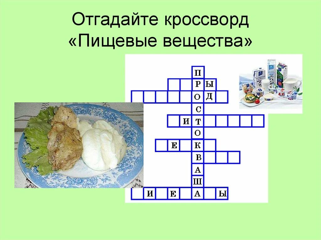 Кроссворд. Кроссворд питательные вещества. Кроссворд на тему питание. Кроссворд на тему питательные вещества. Вопросы по тему питания