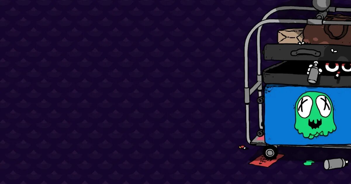 Developer digital игры. Developer digital игры. Iwona blecharczyk фото 2024. Volvy игра. Volvy.