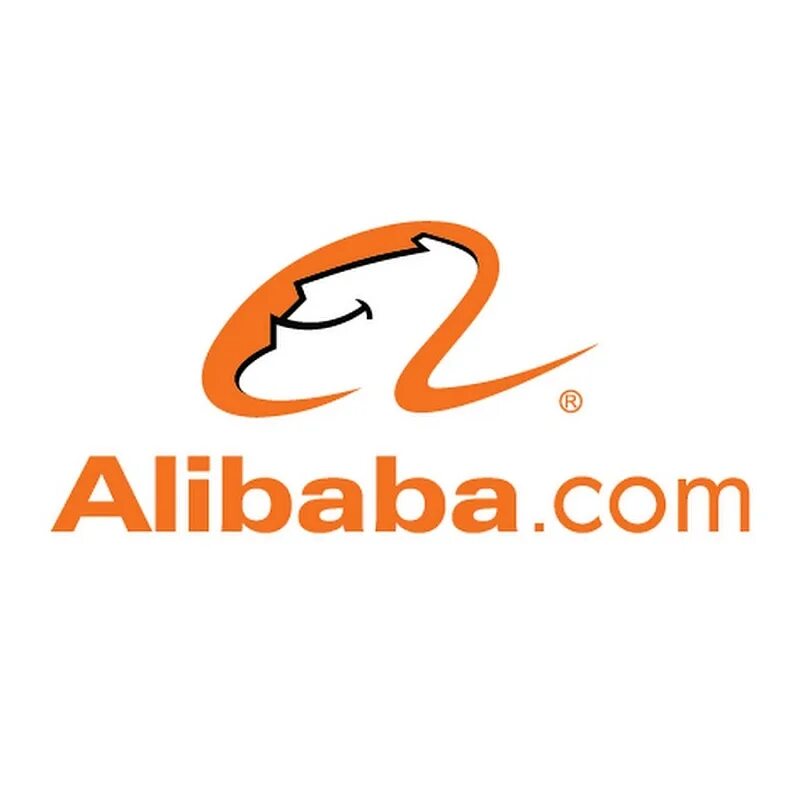 Ооо алибаба ком. Alibaba Group logo. Alibaba.com. Alibaba логотип без фона. Интернет магазин Алибаба.