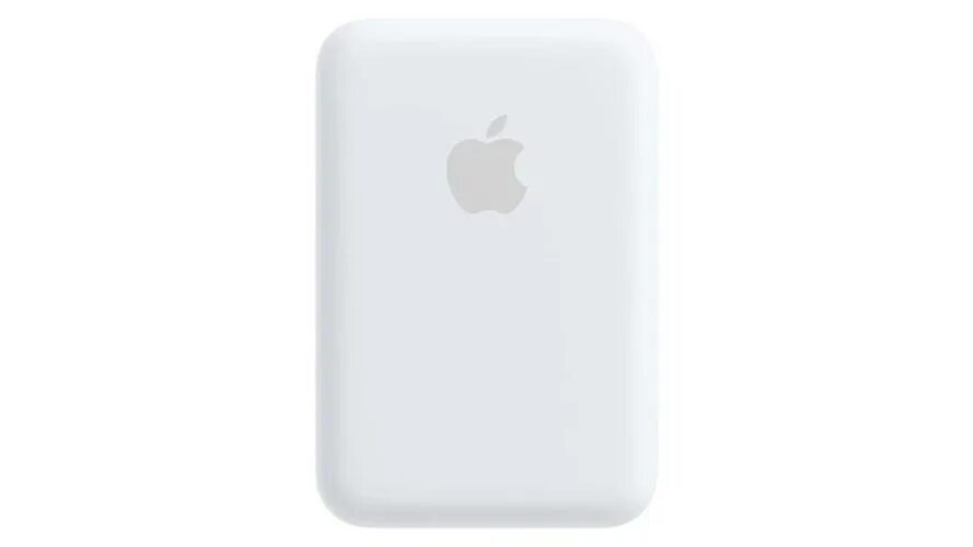 Magsafe battery купить. Внешний аккумулятор Apple MAGSAFE Battery. Apple MAGSAFE Battery Pack. MAGSAFE Battery Pack iphone 12. Повербанк Apple MAGSAFE Battery Pack.