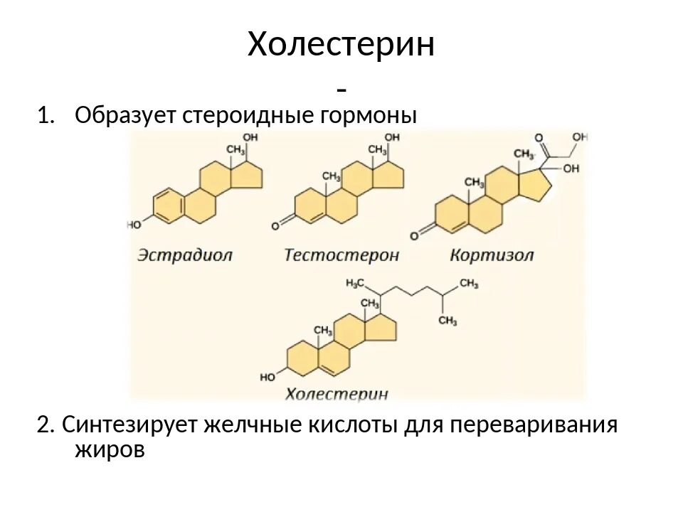 Участвуют в синтезе гормонов. Схема синтеза стероидных гормонов. Холестерин Синтез стероидных гормонов. Формула холестерола биохимия. Синтез стероидных гормонов из холестерина схема.