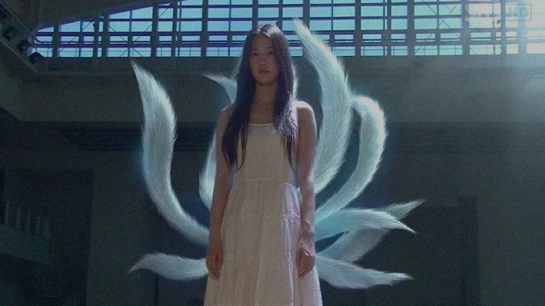 Я неправильно воспитала кумихо. Я неправильно воспитала кумихо. Ари кицунэ косплей. Kitsune fox легендарное существо сверхъестественное. Лис из дорамы сказание о кумихо.