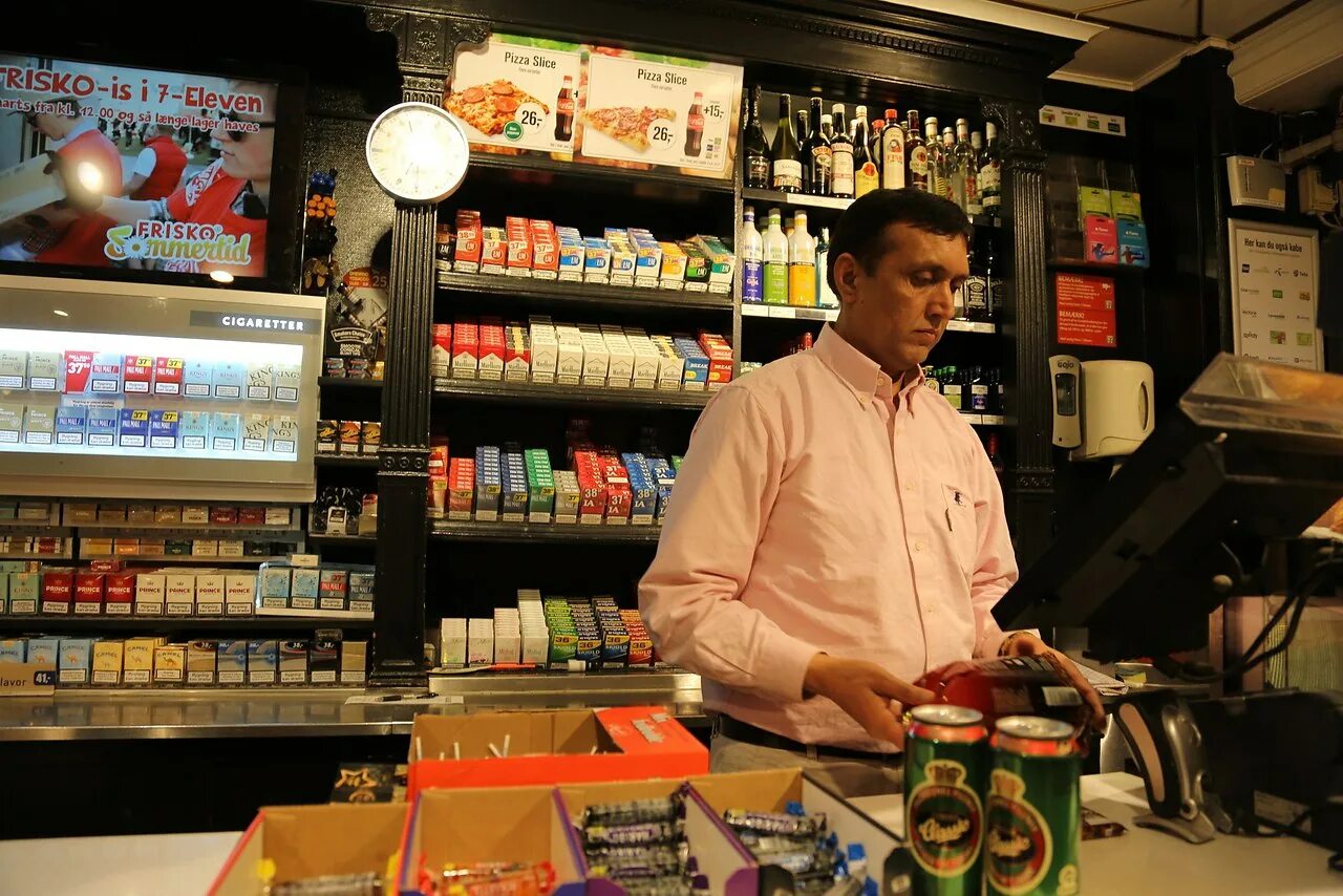 7 11 l o. 7 eleven в россии. севен элевен в корее. севен элевен план. 7 11 l o.