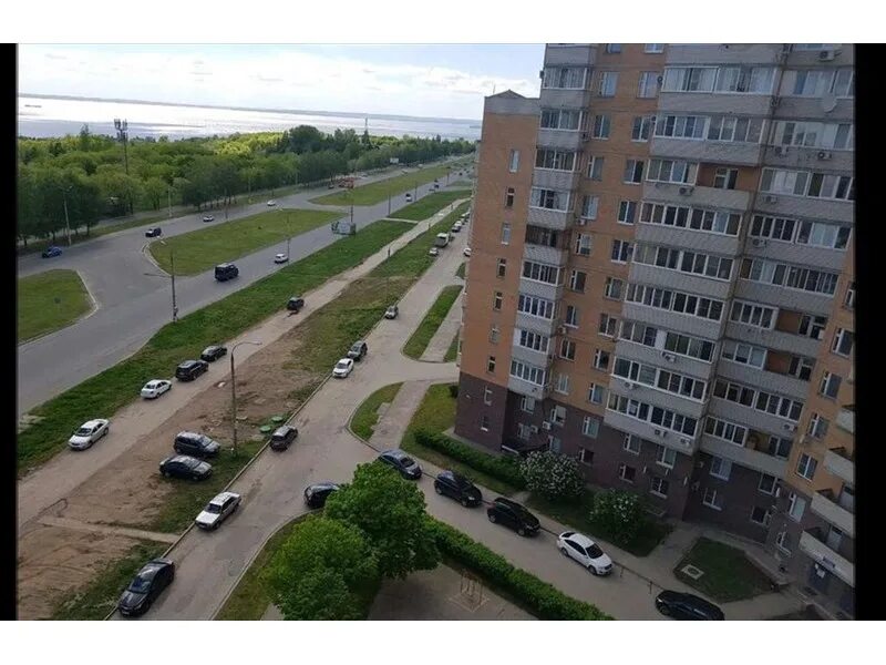 фрунзе 8 тольятти. образцовый квартал 8. 8 квартал тольятти. улица юбилейная 85 тольятти. тольятти приморский 12б.